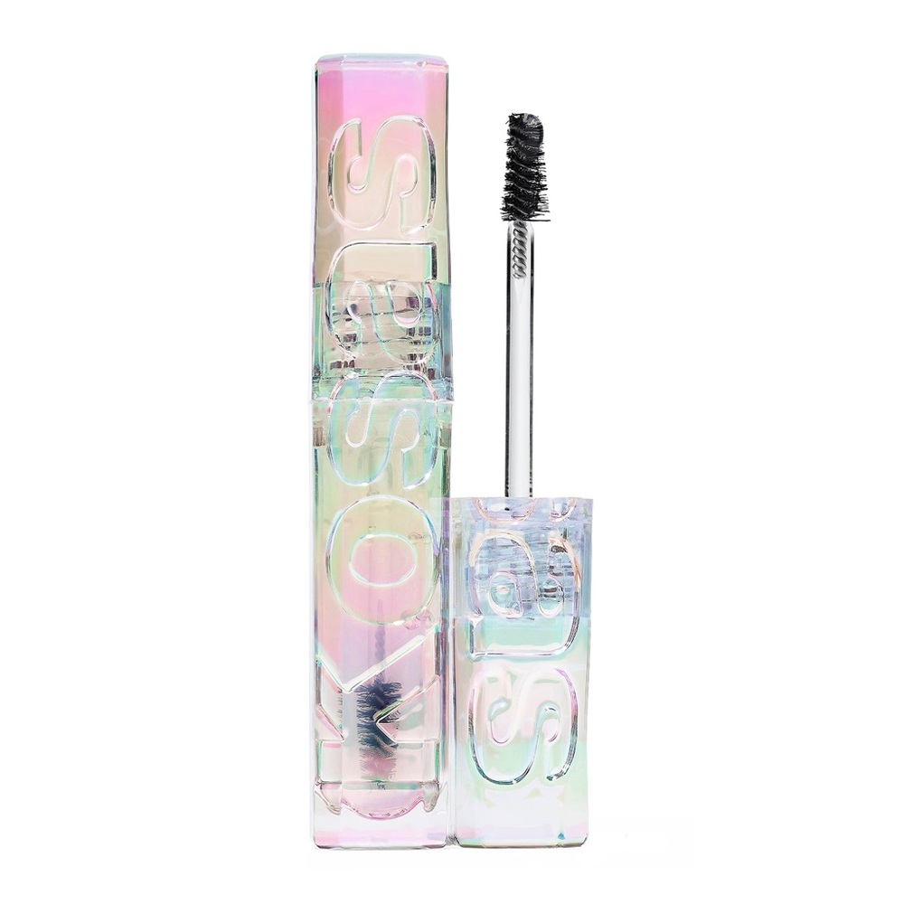 NWT Kosas | Airbrow - Clear (4.0g / 0.13 oz)